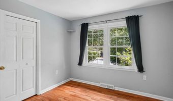 1248 HILLTOP Dr, Annapolis, MD 21409