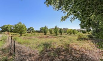 353 B ROAD 4990, Bloomfield, NM 87413