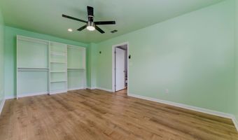 4078 Floyd Rd SW, Austell, GA 30106