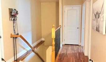 169 W 265 N, Blackfoot, ID 83221