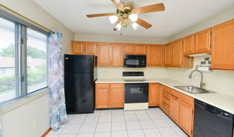 489 Wolcott St 87, Bristol, CT 06010
