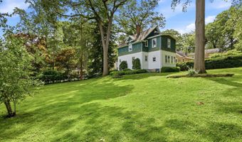 2140 WAYNE Ave, Abington, PA 19001