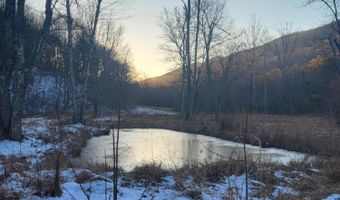 1693 Steve Brown Rd, Bean Station, TN 37708