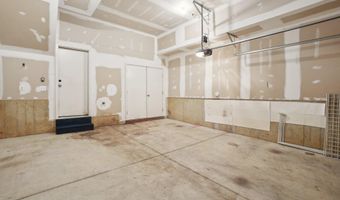8044 RED HOOK St, Rockville, MD 20855