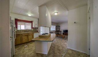 901 Stahlman Dr, Bullhead City, AZ 86442