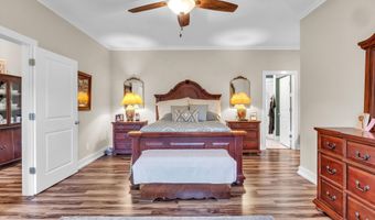 634 Co Rd 78, Aliceville, AL 35442