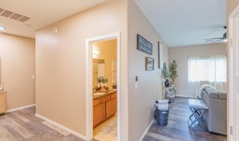 241 Burnage Ln, Alamogordo, NM 88310