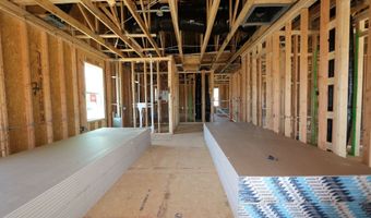 3116 Dadant Dr, Apex, NC 27502