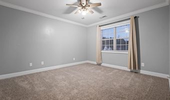 833 LILLIAN Ln, Anniston, AL 36207