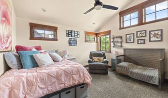 109 Valley Ct, Basalt, CO 81621