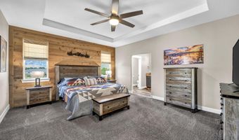 3678 Summer Hill Dr, Carson City, NV 89705