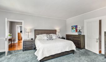117 Boston Post Rd, Amherst, NH 03031