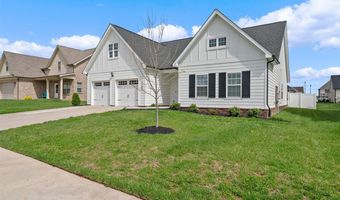 7182 Hilliard Cir, Alvaton, KY 42122