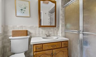 15 Womantam Ln, Cumberland, RI 02864