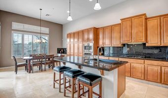 40912 N CLUB POINTE Dr, Anthem, AZ 85086