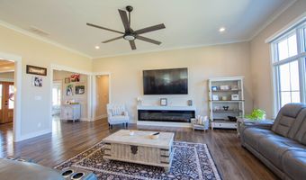 4264 Chapel Hill Ct, Bargersville, IN 46106