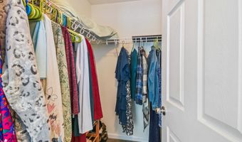 34899 PRESERVE Ln, Dagsboro, DE 19939