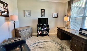 3691 Talmine Ln, Bargersville, IN 46106
