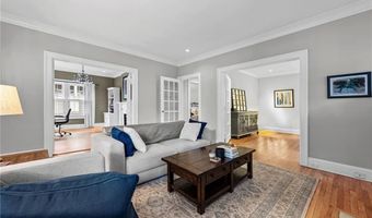 972 Virginia Ave NE, Atlanta, GA 30306