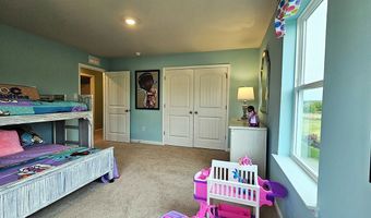 14417 Red Oak Ct, Millville, DE 19967