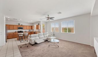 45 Via Di Mello, Henderson, NV 89011