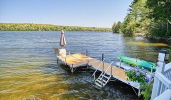 4 Tabert Ln, Belgrade, ME 04917