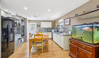 663 Avenue B, Boulder City, NV 89005