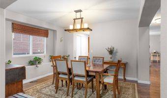 20650 E Dartmouth Dr, Aurora, CO 80013
