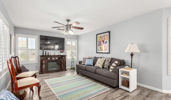 452 E DARTMOUTH Dr, Casa Grande, AZ 85122