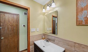 31 Emerson Way, Albrightsville, PA 18210