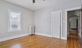 111 N Portage Path, Akron, OH 44303