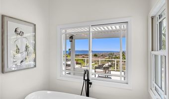 317 Calle Felicidad, San Clemente, CA 92672