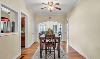 109 5th St SE, Aliceville, AL 35442