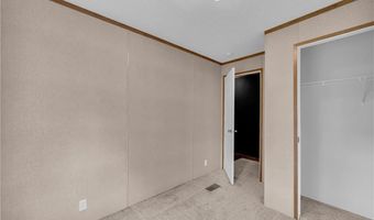 89 Eagles Perch Rd, Ball Ground, GA 30107