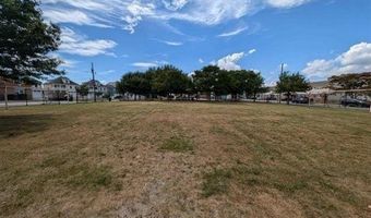 1805 Mississippi Ave A, Atlantic City, NJ 08401