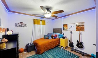 806 Avenue 8 SE, Atkins, AR 72823