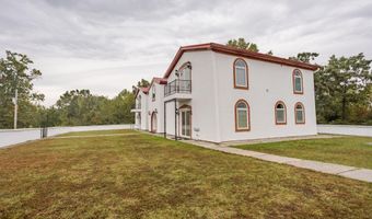 2421 Moorison Loop, Anderson, MO 64831