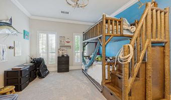 1148 County Road 1591, Alvord, TX 76225
