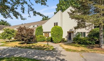 407 Great Rd 9, Acton, MA 01720