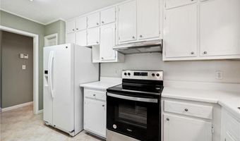 2885 Webb Rd, Alpharetta, GA 30004
