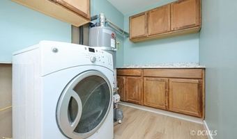 65 N 200 E, Alton, UT 84710