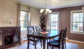 13 Cedar Dr, Bristol, RI 02809