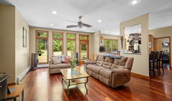 125 Stage Rd, Chesterfield, NH 03466