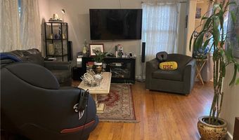 13163 E Branford St, Arleta, CA 91331