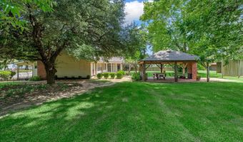331 Gray St, Belcher, LA 71004