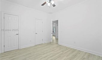 4 Wild Turkey Run, Bluffton, SC 29910
