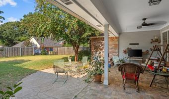 10037 Ferry Creek Dr, Shreveport, LA 71106