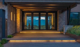 240 Horsetail Rd, Bozeman, MT 59715
