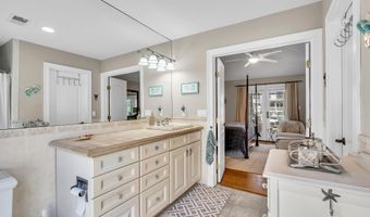 202 Newark Rd S, Barnegat, NJ 08005