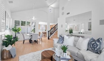 2 Chestnut Dr, Aliso Viejo, CA 92656